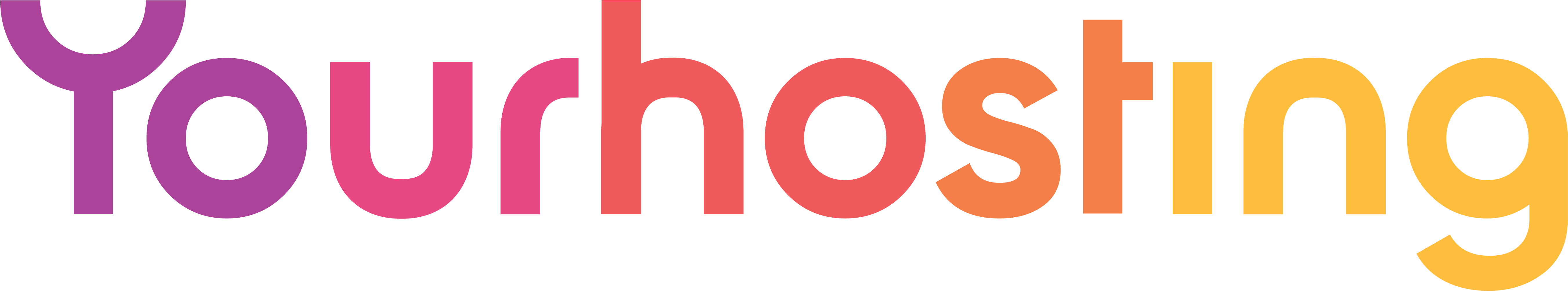 yourcon2025.nl