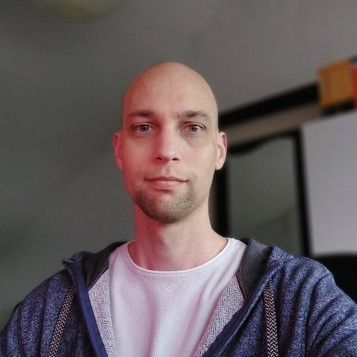 Thijs Wiersema